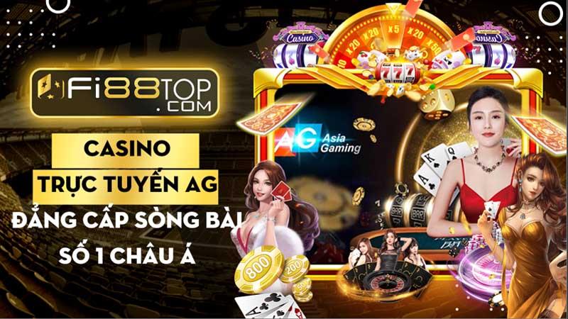 Hướng dẫn tải game Garena đơn giản và nhanh chóng để khám phá thế giới Garena
