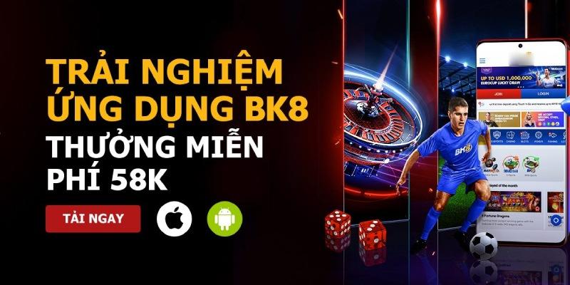 Khám phá bộ sưu tập hình nền tướng Liên Quân độc đáo và ấn tượng