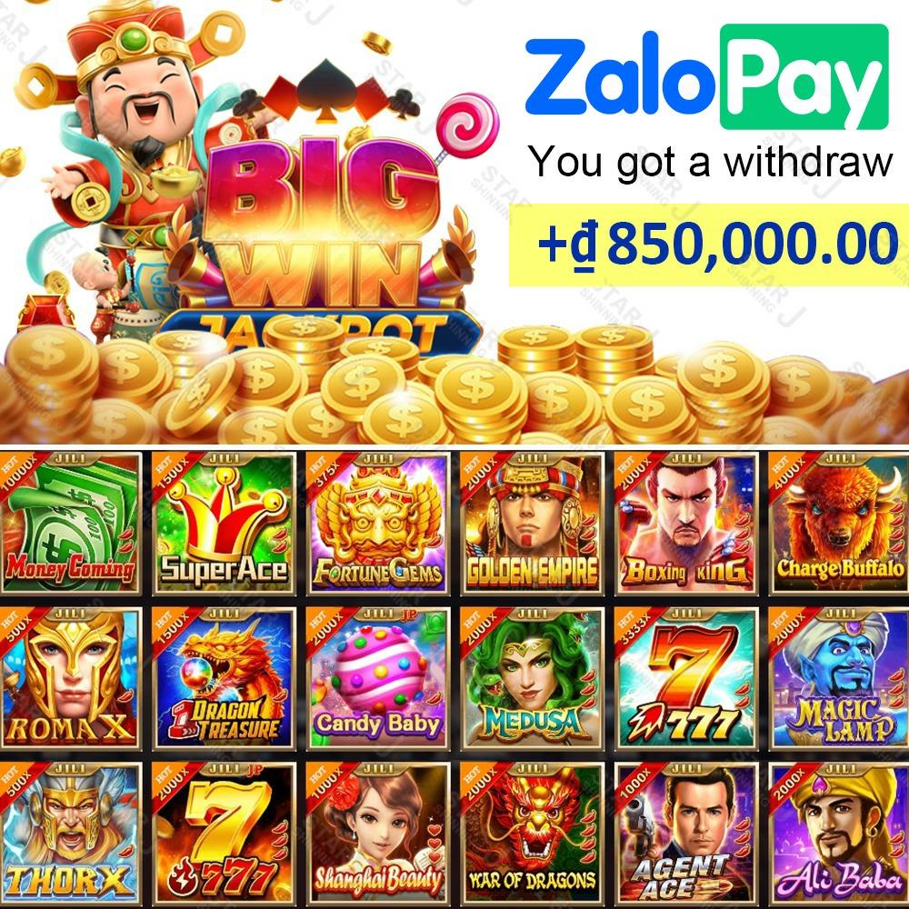 Khám phá b52 game đổi thưởng uy tín cực hot và bí quyết chiến thắng tại b52 game