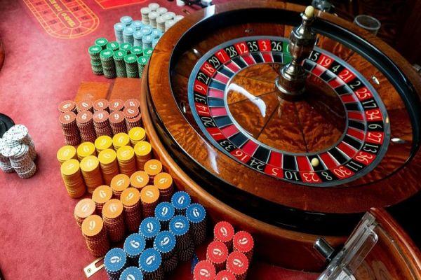 Cập nhật thong tin giao duc moi nhat năm 2024 dành cho học sinh và phụ huynh