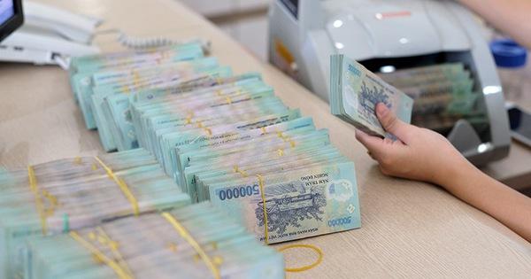Khám phá những điểm nổi bật về cá cược thể thao tại bóng đá.com cho người chơi Việt Nam