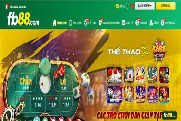 Khám phá thế giới game bài tiến lên online cùng những bí quyết chiến thắng dễ dàng