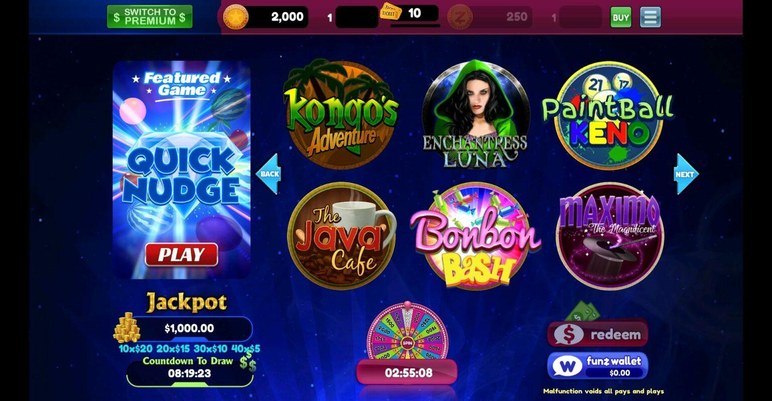 Khám phá cách play trò chơi thú vị cùng bạn bè và tận hưởng play trò chơi mỗi ngày