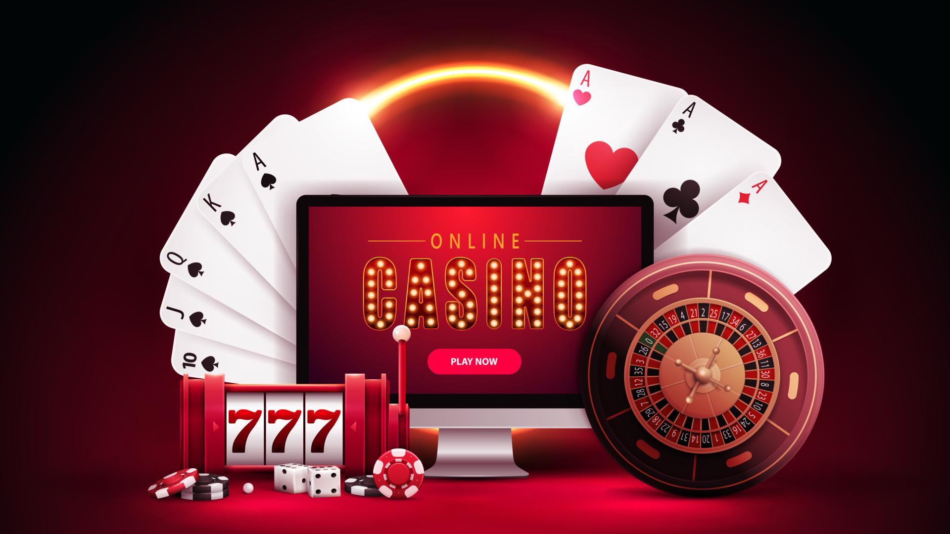 Khám phá online casino malaysia cho Android với nhiều trò chơi hấp dẫn và phần thưởng lớn