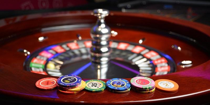 24h bong da nhanh cập nhật kết quả 24h bong da nhanh mọi lúc mọi nơi