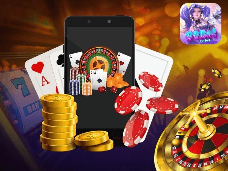 Cập nhật kết quả quả xổ số hôm nay nhanh chóng và chính xác nhất