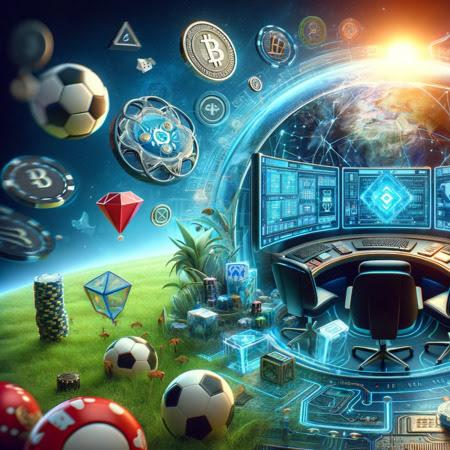 Khám phá top 10 nha cai uy tín hàng đầu được yêu thích nhất hiện nay