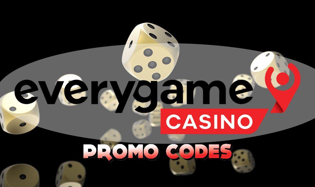 Khám phá game miễn phí trên google cùng bạn bè và trải nghiệm các game miễn phí trên google hấp dẫn