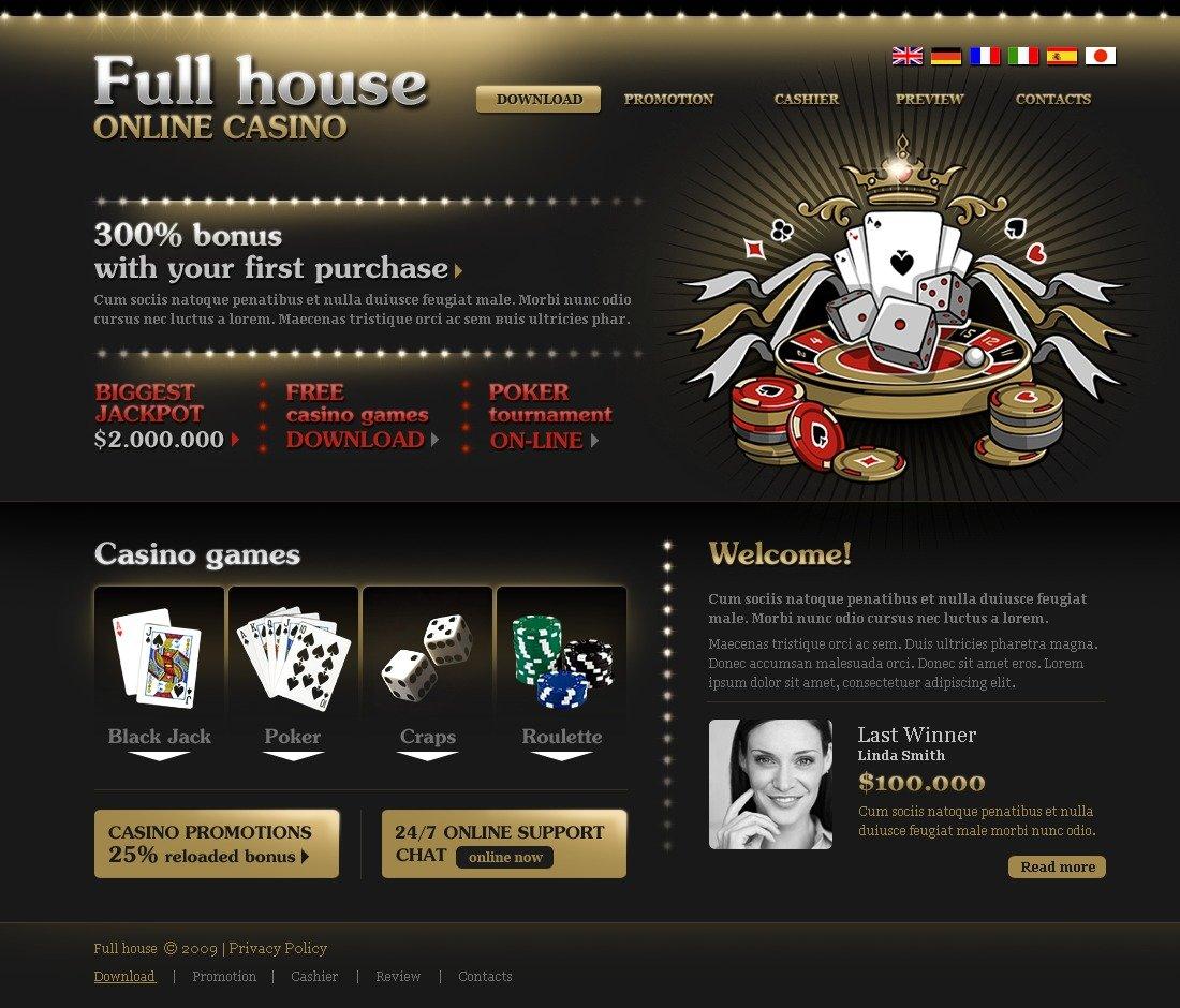 Khám phá các ứng dụng mua thẻ game online nhanh chóng và tiện lợi