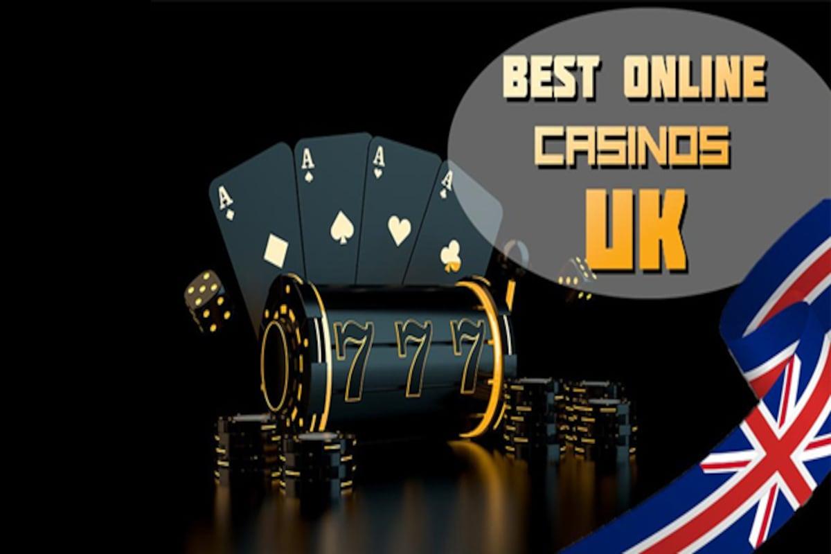 Khám phá thế giới casino online viet nam với nhiều cơ hội trúng lớn tại casino online viet nam uy tín