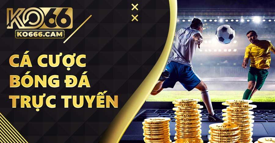Khám phá thế giới giải trí độc đáo cùng Crazy Games và hàng ngàn trò chơi hấp dẫn