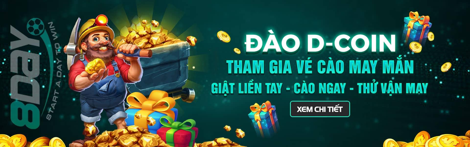 Khám phá cách hack Sun Win an toàn và hiệu quả dành cho game thủ