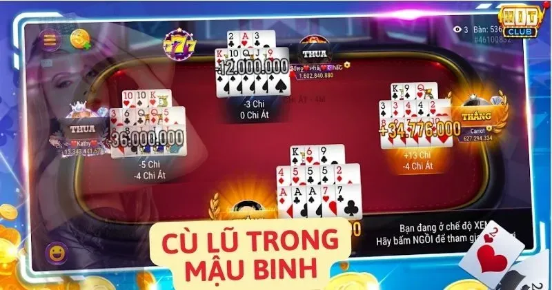 Khám phá top app cho vay tiền nhanh uy tín và tiện lợi nhất hiện nay