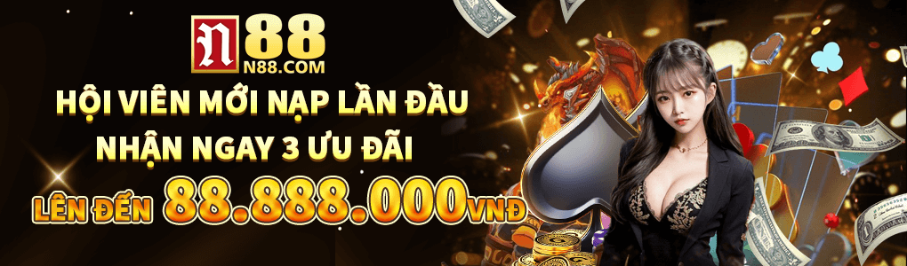 Khám phá online casino bez vkladu hấp dẫn cùng cơ hội nhận thưởng tại online casino bez vkladu