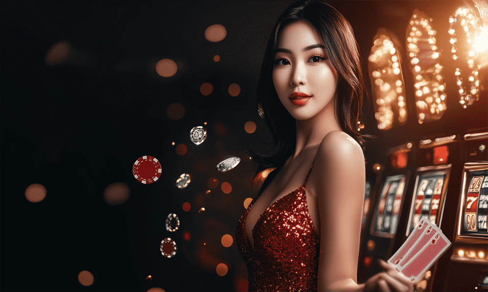 Khám phá xóc đĩa online uy tín hàng đầu dành cho người chơi hiện nay