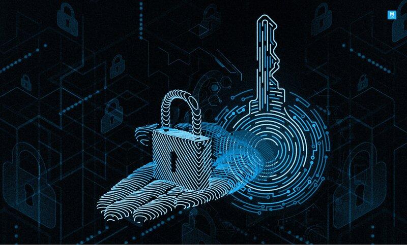 Khám phá các online casinos that accept paysafe uy tín và an toàn hiện nay