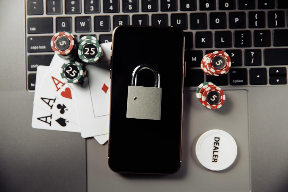 Khám phá thế giới hấp dẫn tại lucky 777 online casino và trải nghiệm chơi game đỉnh cao tại lucky 777 online casino