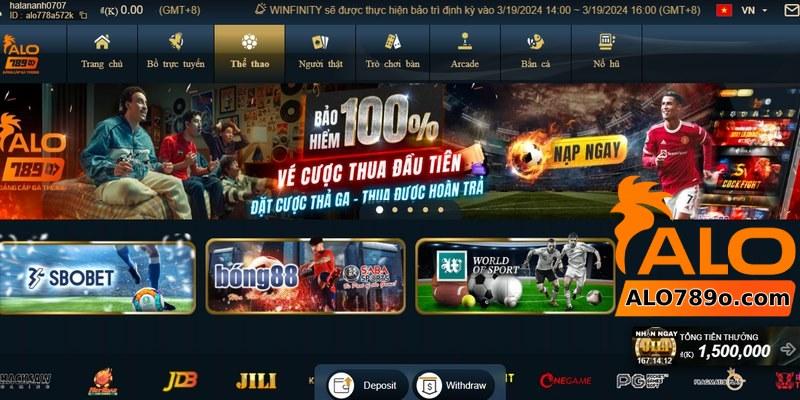 Khám phá các game chơi 2 người hấp dẫn nhất cho bạn và bạn bè game chơi 2 người thỏa sức trải nghiệm