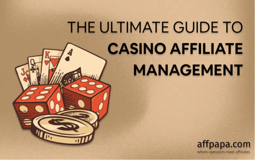 Cách chơi online gambling real money hiệu quả và an toàn cho người mới
