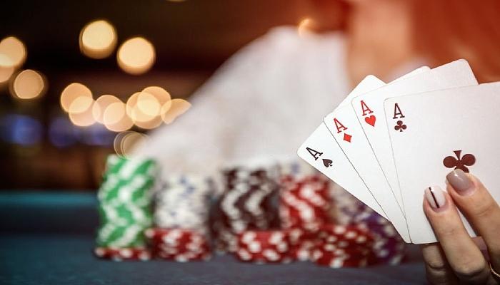 Bí quyết chiến thắng đấu cờ vua cho người mới bắt đầu