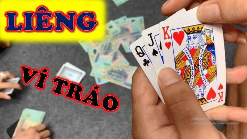 Khám phá các phương pháp vay tiền dễ dàng và hiệu quả dành cho mọi người