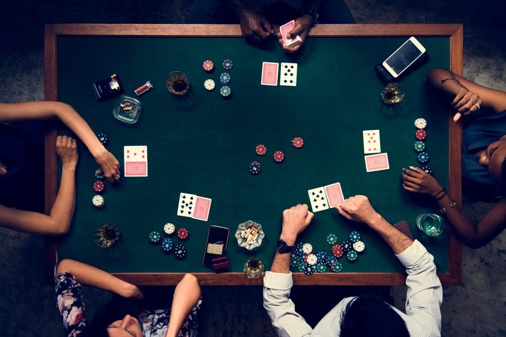 Khám phá cờ tỷ phú monopoly giá rẻ với nhiều ưu đãi hấp dẫn