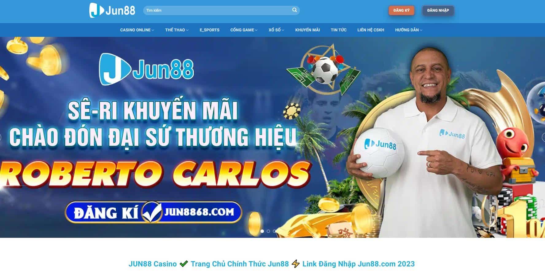 Chơi cờ vua tiếng anh là gì và cách sử dụng từ chơi cờ vua tiếng anh trong giao tiếp hàng ngày