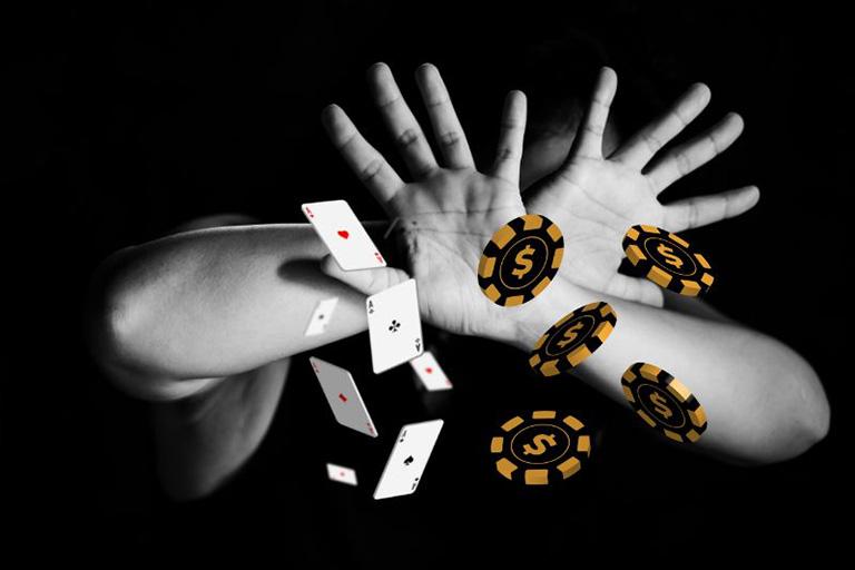 Cập nhật kết quả bóng đá mới nhất hôm nay hấp dẫn dành cho người hâm mộ