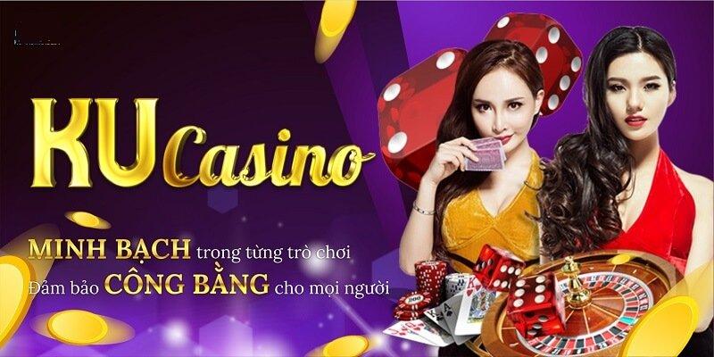Khám phá game nổ hũ đổi tiền mặt uy tín cùng bí quyết chơi game nổ hũ đổi tiền mặt uy tín hiệu quả