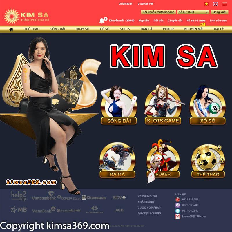 Khám phá bí quyết chiến thắng tại ty phu poker cùng trải nghiệm hấp dẫn từ ty phu poker