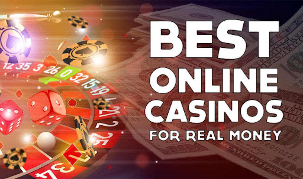 Khám phá trải nghiệm jogar slots online hấp dẫn cùng những bí quyết thắng lớn khi chơi jogar slots online