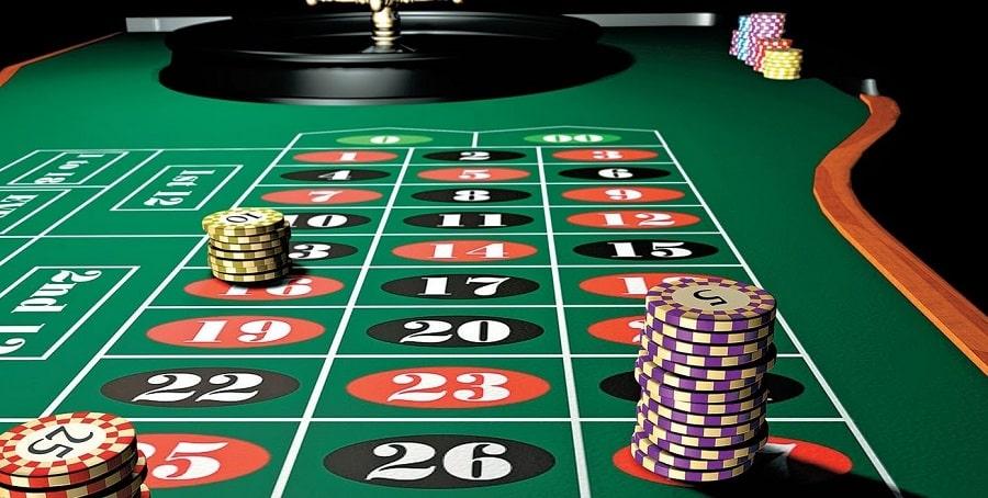 Make a choice và những lời khuyên hữu ích giúp bạn quyết định đúng đắn hơn