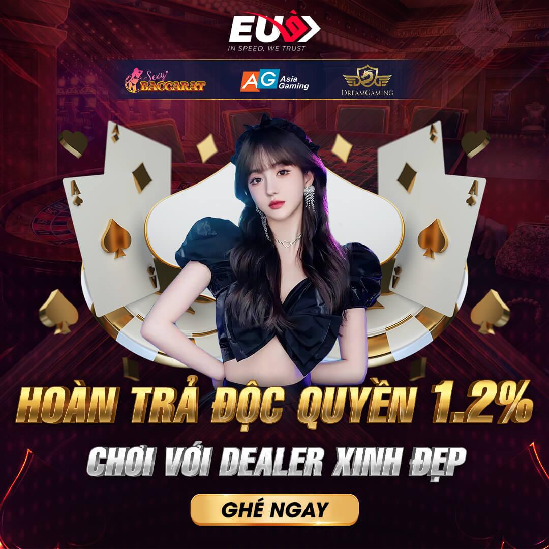 Khám phá vận may cùng JILI CAISHEN trên nền tảng cá cược uy tín