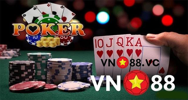 Khám phá online casino ohne einzahlung với cơ hội nhận sofort echtgeld bonus hấp dẫn
