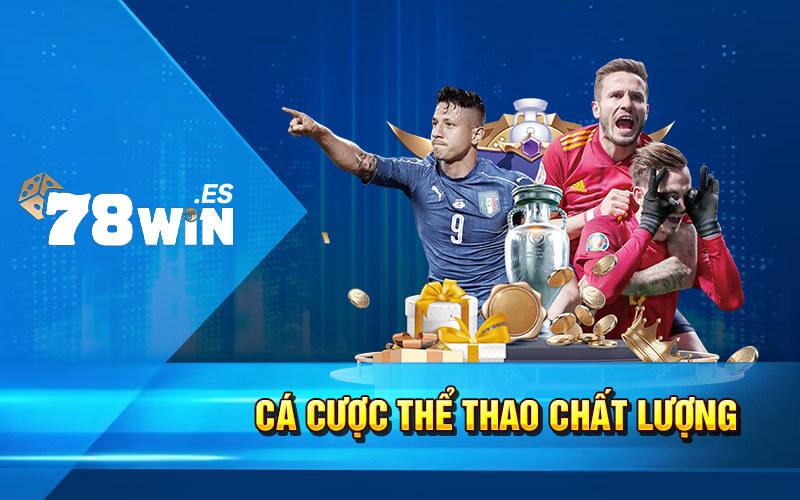 Cập nhật kèo bóng đá AFF Cup mới nhất hôm nay