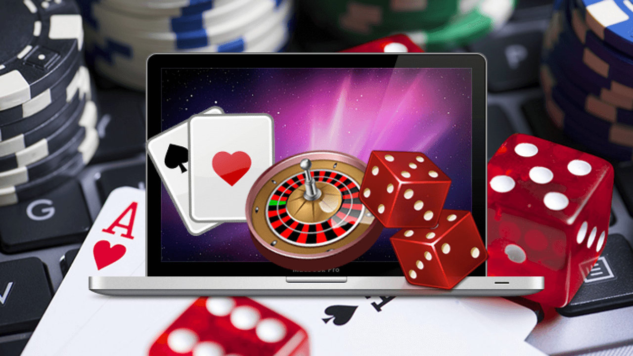 Khám phá casino Asian Games với những trải nghiệm cá cược đỉnh cao