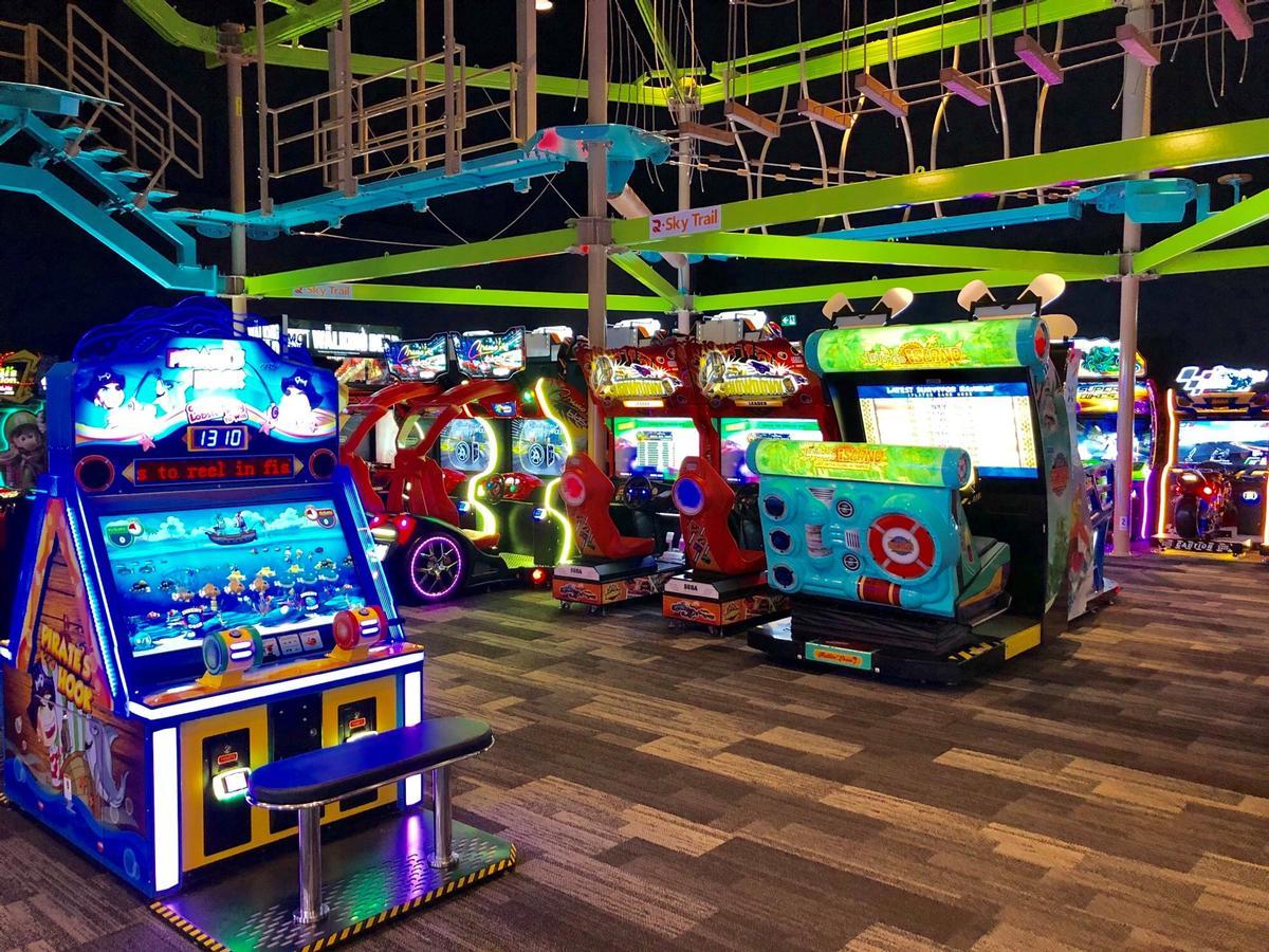 Khám phá Garena trên CH Play: Cách tải và cài đặt ứng dụng mới nhất