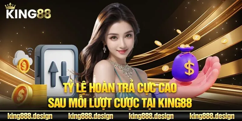 Khám phá những trò chơi kiếm tiền hấp dẫn nhất hiện nay