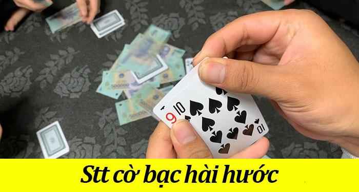soi cầu xsmb chuẩn xác mỗi ngày cùng dự đoán xsmb cực chuẩn từ chuyên gia