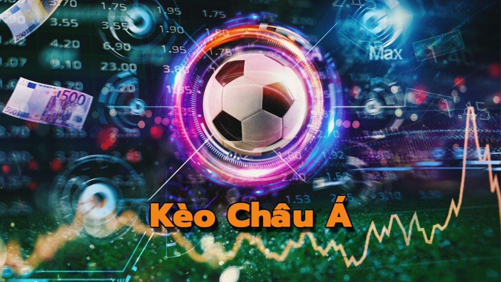 Hit Bar cơ hội nhận Gold PowerPlay Jackpot hấp dẫn năm 2024