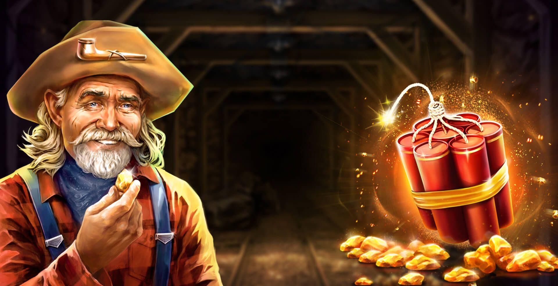Khám phá trải nghiệm tuyệt vời tại 68 game bài – Sân chơi giải trí uy tín hàng đầu