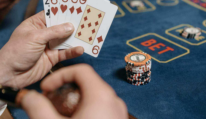 Khám phá các ứng dụng mua thẻ game online nhanh chóng và tiện lợi