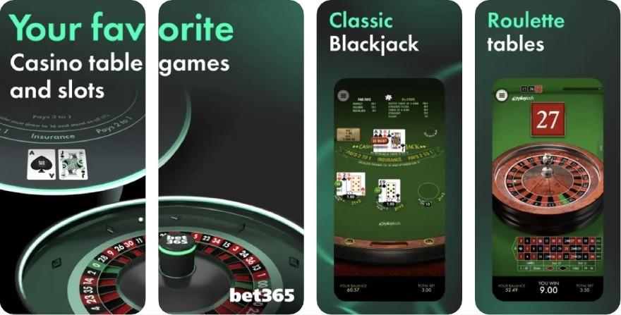 Hướng dẫn chi tiết cách lấy link vào bet188 mới nhất và an toàn cho người chơi bet188