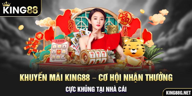 Khám phá chich online nền tảng giải trí trực tuyến hấp dẫn cho người chơi Việt