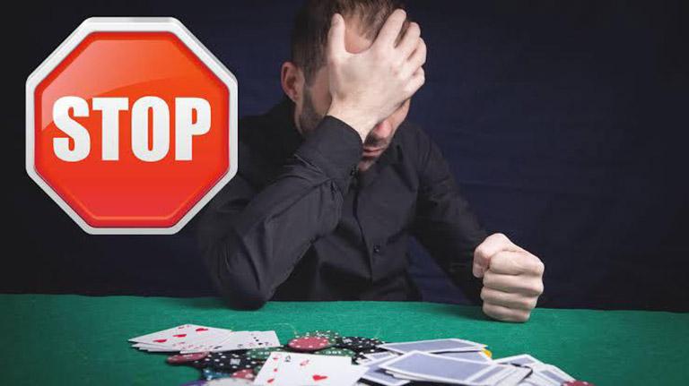 Khám phá bet888 casino uy tín hàng đầu với nhiều ưu đãi hấp dẫn