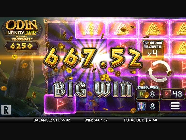 Khám phá game thoi trang mien phi 24h với phong cách độc đáo và mới lạ