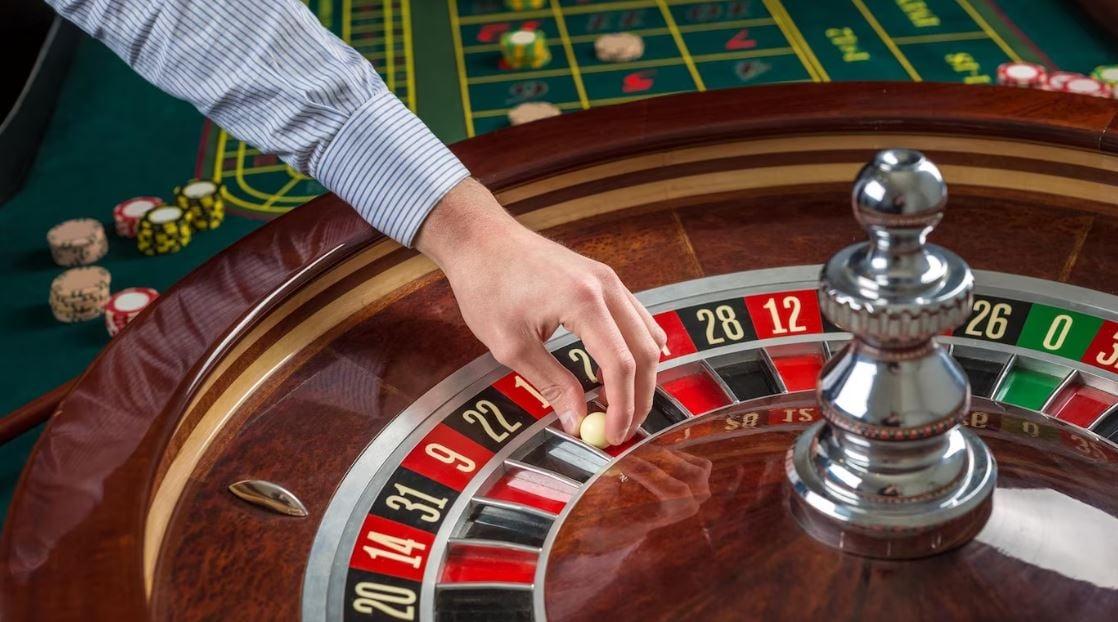 Khám phá thế giới giải trí đỉnh cao cùng king 888 club – Sân chơi uy tín cho mọi cược thủ