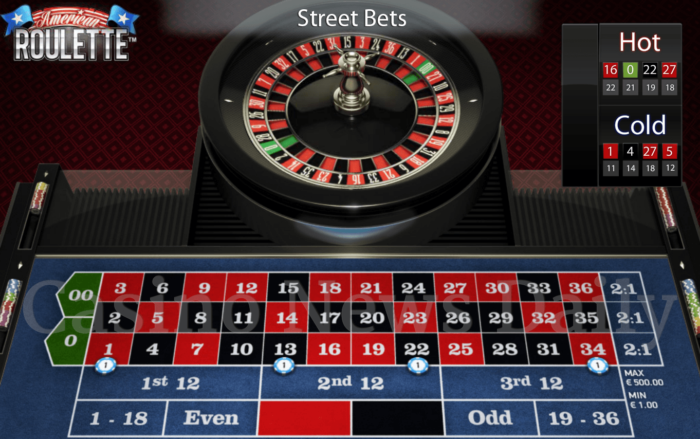 Khám phá game dao vang co dien hấp dẫn cùng những bí quyết thắng lớn trong game dao vang co dien