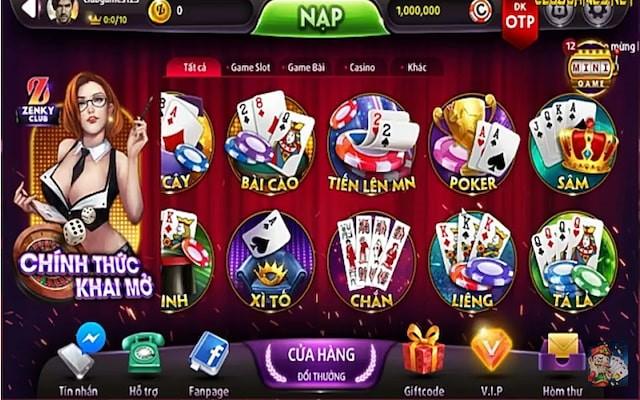 Cách xem bong da online chất lượng cao miễn phí trên mọi thiết bị