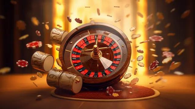 Khám phá bí ẩn về Trương Long Triệu Hổ trong lịch sử và văn hóa Việt Nam